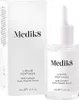 Medik8 - Liquid Peptides Multi-Peptide Serum - Peptidové Produktbild-Vorschau 2