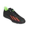 Adidas Boty X SPEEDPORTAL4 TF, GW8506 Náhled obrázku produktu 1