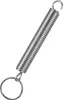 Kit d'arrimage auvent 3x 5,10 m (4,00+1,10m) Voir les images du produit 11