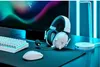 BlackShark V2 Pro, Gaming-Headset Produktbild-Vorschau 5