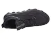 Pánská obuv Ecco 82018402001 black 45 Náhled obrázku produktu 20