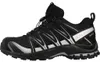 SALOMON XA PRO 3D GTX Schuhe Schwarz Produktbild-Vorschau 2