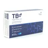 TB TestoBlue – 30 capsules – contenant des acides aminés, Voir les images du produit 2
