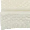 vhbw Filter kompatibel mit Trotec B 25 E, B 24 E Produktbild-Vorschau 6