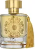 Maison Alhambra Maison Alhambra Anarch Eau De Parfum 100 ml Produktbild-Vorschau 6