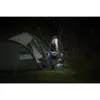 Energizer Phare Vision E300280302 / 3xAAA Voir les images du produit 14