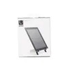 Umbra Udock Tablet-Ständer, klappbarer Halter für Bücher, Produktbild-Vorschau 17