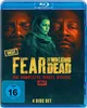 Fear The Walking Dead 7$Fsk:1* Produktbild-Vorschau 1