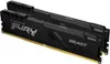 Kingston | 2x8 GB | DDR4 | 3200 MHz | PC/server | Náhled obrázku produktu 1