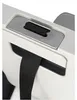 Coleman Pro 25qt Kühlbox Produktbild-Vorschau 11