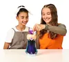 Magische Mixies - Pixlinge Podgląd zdjęcia produktu 8
