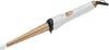Konischer Lockenstab PC-HC 3049 Produktbild-Vorschau 2