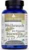 Weihrauch - Dr. med. Michalzik - Boswellia serrata - 400 mg Produktbild-Vorschau 1