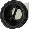 vhbw 4x Flachfaltenfilter kompatibel mit Arcelik Produktbild-Vorschau 7