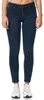 Dámské džíny Tazzio Skinny Fit F112 (tmavě modré, velikost Náhled obrázku produktu 7