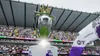 Hra pre PS5 CENEGA Football Manager 26 Náhľad obrázku produktu 4