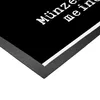 Mr. & Mrs. Panda Schmutzmatte Koala Münzen sammeln 40 x 60 Produktbild-Vorschau 4