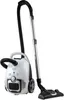 Heinner HVC-M700WH, 700 W, Trommel-Vakuum, Trocken, Produktbild-Vorschau 1
