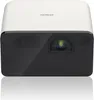 Epson - V11HB35040 - Projecteur Voir les images du produit 11