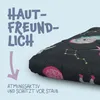 Tagesdecke 170 x 210 cm mit wattierter Zwischenlage "", Produktbild-Vorschau 5
