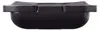 COB LED čelovka P3537, 110 lm, 3x AAA Vista previa de la imagen del producto