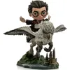 Harry Potter a Bucefalus - Harry Potter - MiniCo Iluze Náhled obrázku produktu 2