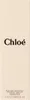 Chloé Signature Deodorant Spray 100ml Voir les images du produit 7