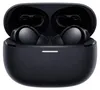 Redmi Buds 5 Pro Mitternachtsschwarz Produktbild-Vorschau 2