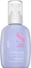 Alfaparf Milano Semi Di Lino Smooth Smoothing Cream 125 ml Anteprima dell’immagine prodotto 2