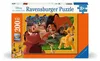 Ravensburger 12.001.177, 200 kusov, Ďalší, 8 rok / roky Náhľad obrázku produktu 1