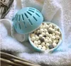 Ecoegg Wasbal Refill Pellets 50 stuks Productafbeelding-voorbeeld 2