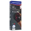 Hansaplast Sport Knie-Bandage Größe L, 1 St. Bandage Produktbild-Vorschau 3