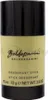 Baldessarini  Classic Deodorant Stick 75ml Produktbild-Vorschau 4