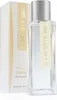 Lacoste pour Femme Eau de Parfum für Damen 50 ml Produktbild-Vorschau 2