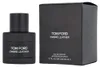 Tom Ford Ombré Leather Eau de Parfum 50ml Anteprima dell’immagine prodotto 8