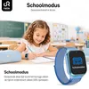 Ralio R5 Plus – 4G GPS Kinderhorloge & Smartwatch Kinderen Productafbeelding-voorbeeld 10