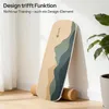 FunLife Balance Board aus Birkenholz mit Rolle ALPINE – Produktbild-Vorschau 8