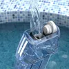 Lolex | Elektrische Automatische Wasserpistole - 350 G - 2 Produktbild-Vorschau 9