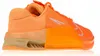 Nike Obuv Metcon 9 AMP, DZ2616800 Náhľad obrázku produktu 4