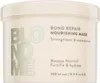 Výživná maska Schwarzkopf BlondMe Bond Repair 500 ml Náhľad obrázku produktu 3