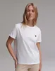 Opus T-Shirt für Damen Produktbild-Vorschau 7