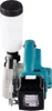 Makita Akku Diamantschneider DCC501ZJ 18V ohne Akku ohne Produktbild-Vorschau 15