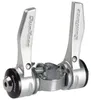 SunRace rohrschalthebel SLR30.6FDS.0S0.HP 6S Aluminium Produktbild-Vorschau 2