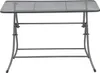 MWH Café Latte Tisch 110x70x72 cm 478205 Produktbild-Vorschau 11