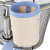 Huffy Deluxe 24-Zoll-Cruiser-Bike Produktbild-Vorschau 11