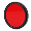 Filtre pour objectif rouge,Filtre pour objectif rouge pour Voir les images du produit 3