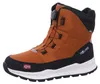 TROLLKIDS Torvik wasserdichte Kinder Winter Stiefel mit Produktbild-Vorschau 8