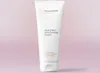 Anti-Cellulite-Creme mit Wärmeeffekt Kombucha Vibewarm Produktbild-Vorschau 2