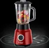 Russell Hobbs Desire Sklenený mixér 24720-56 Náhľad obrázku produktu 15