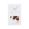 Korres Mountain Pepper toaletní voda 100 ml (unisex) Náhled obrázku produktu 3